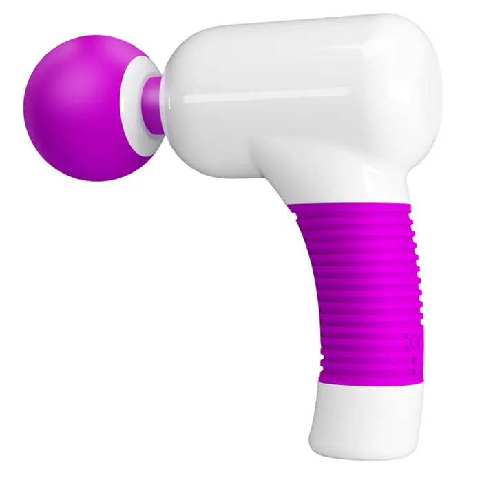 Pretty Love Vibrators | Pretty Love Super Power Pretty Love Vibrators | Pretty Love Super Power