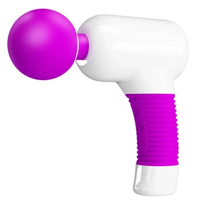 Pretty Love Vibrators | Pretty Love Super Power Pretty Love Vibrators | Pretty Love Super Power