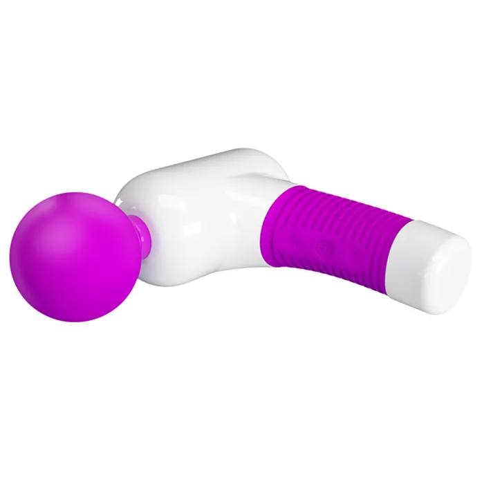 Pretty Love Vibrators | Pretty Love Super Power Pretty Love Vibrators | Pretty Love Super Power