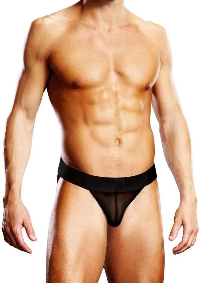 Prowler Vibrators | Prowler Mesh Jock