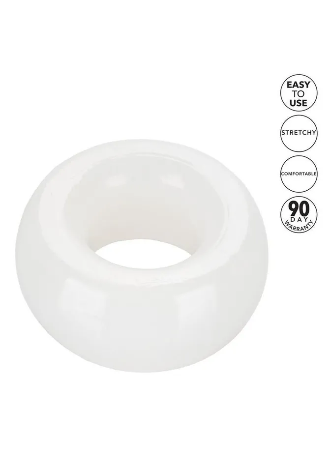 Rings! Male Sex Toys | Stopper Ring Penetration Reducing Cock Ring Rings! Male Sex Toys | Stopper Ring Penetration Reducing Cock Ring