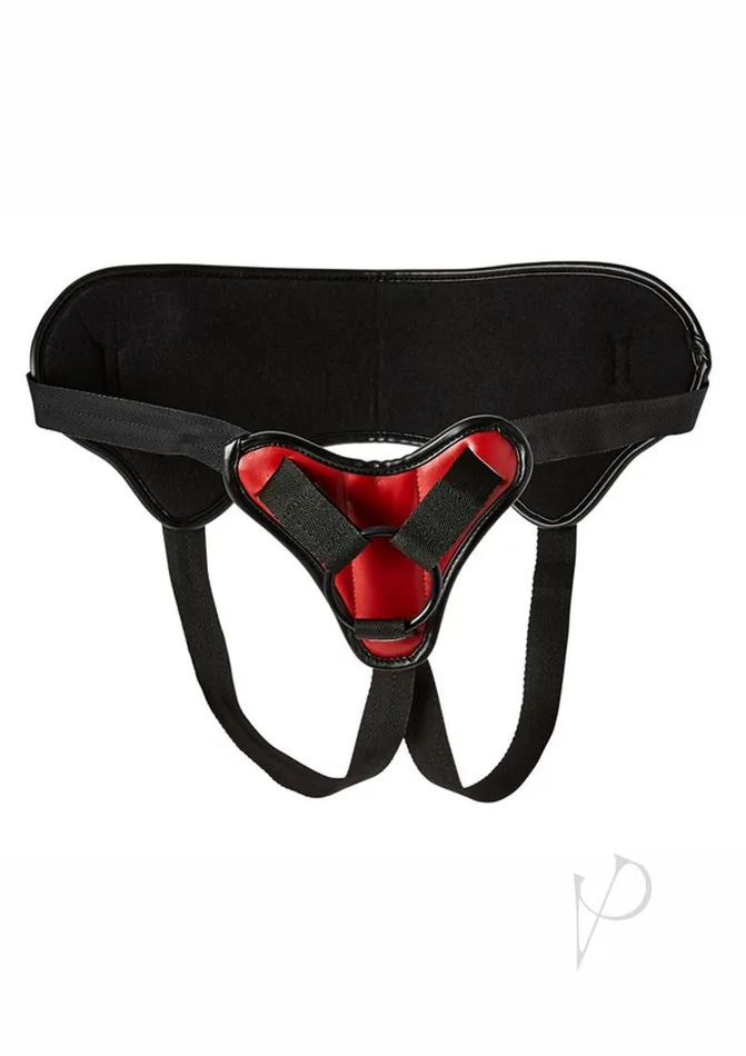 Saffron Strap On | Sportsheets International,inc. Female Sex Toys