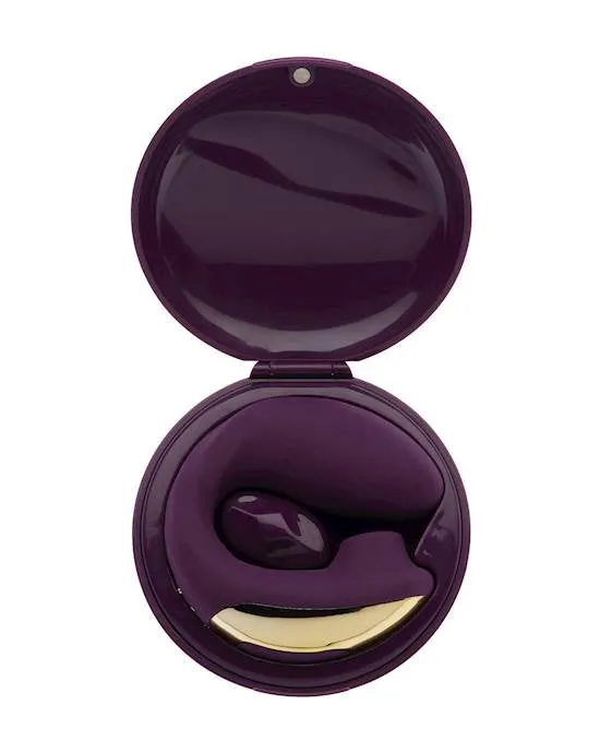 Share Satisfaction Vibrators | Share Satisfaction Sutra