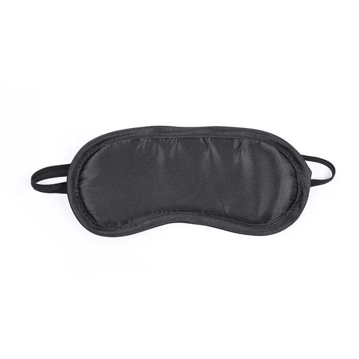 Sportsheets Anal | Shadow Tie and Tickle Kit - Black