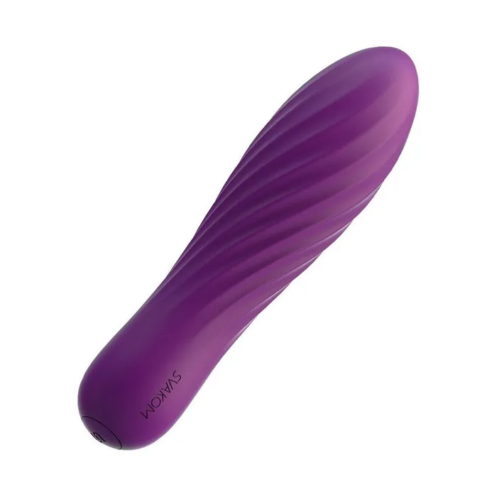 Svakom Female Sex Toys | Svakom Tulip Powerful Vibrator
