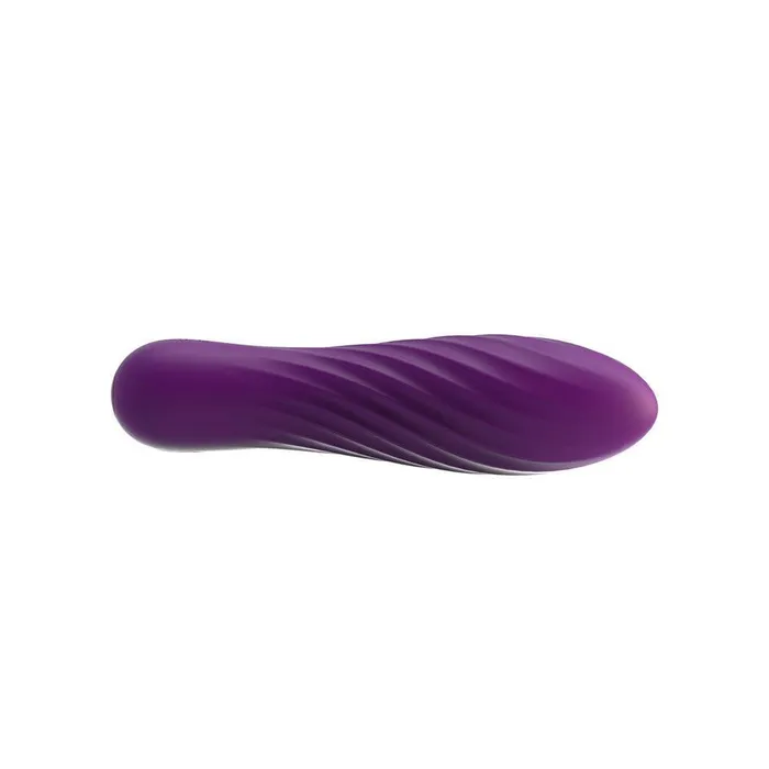 Svakom Female Sex Toys | Svakom Tulip Powerful Vibrator