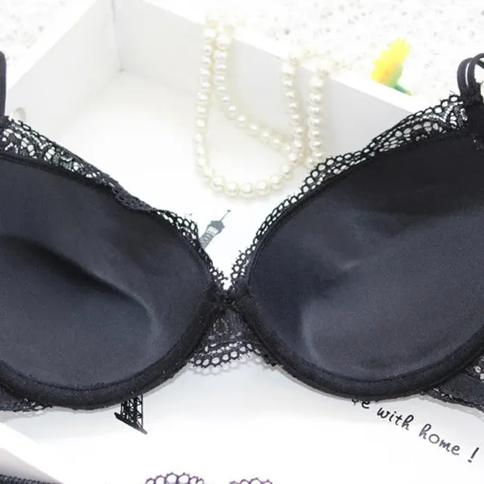 Sweet Seduction Lingerie Set | Pik A Pleasure Anal