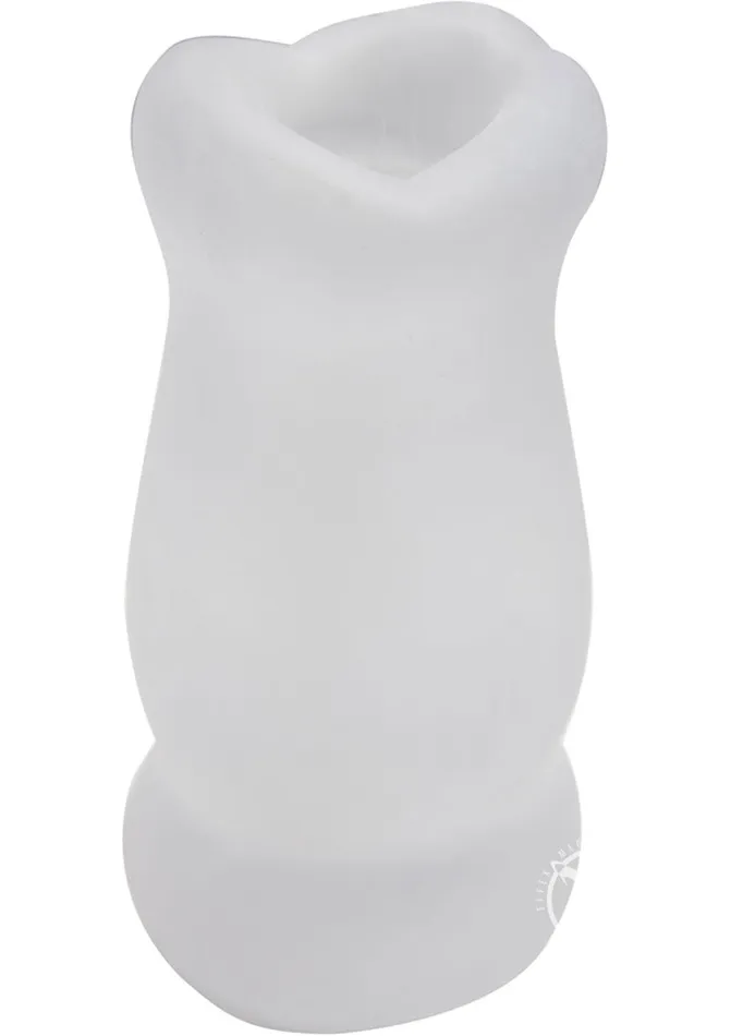The Super Sucker Ur3 | Doc Johnson Enterprises Female Sex Toys