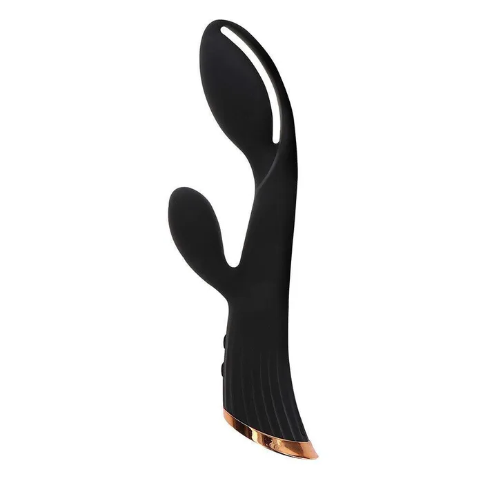 Toy Joy Sex Toys Female Sex Toys ToyJoy Ivy Cassia Xtra Intense Vibrator