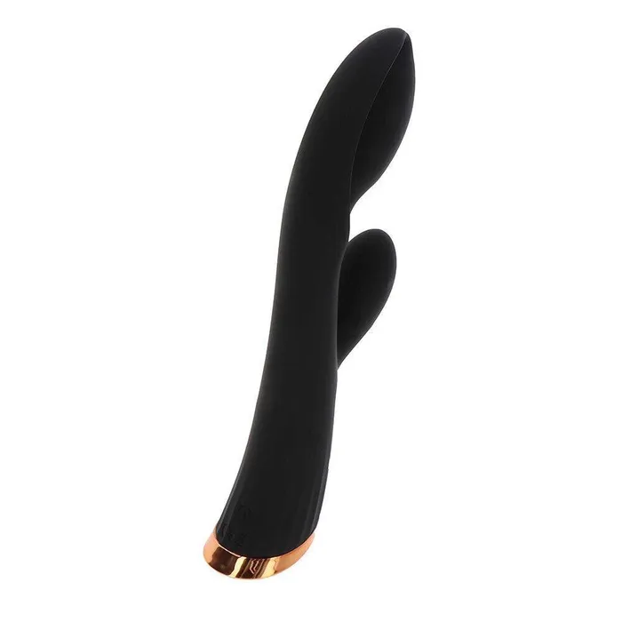 Toy Joy Sex Toys Female Sex Toys | ToyJoy Ivy Cassia Xtra Intense Vibrator