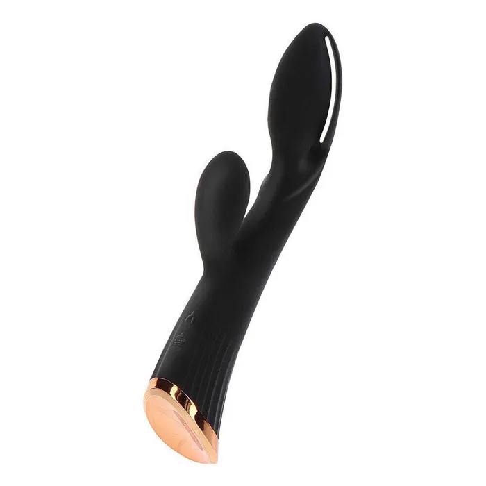 Toy Joy Sex Toys Female Sex Toys | ToyJoy Ivy Cassia Xtra Intense Vibrator