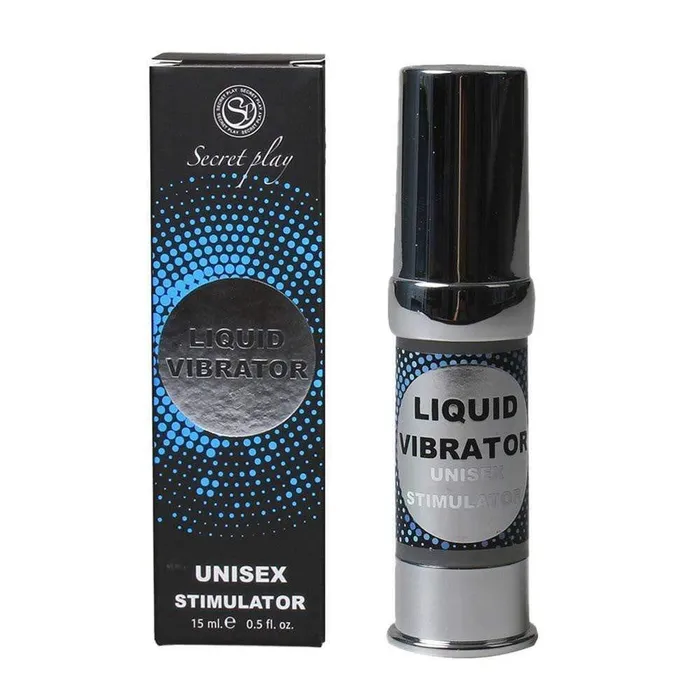 Various Drug Stores Female Sex Toys Liquid Vibrator Unisex Stimulator Gel
