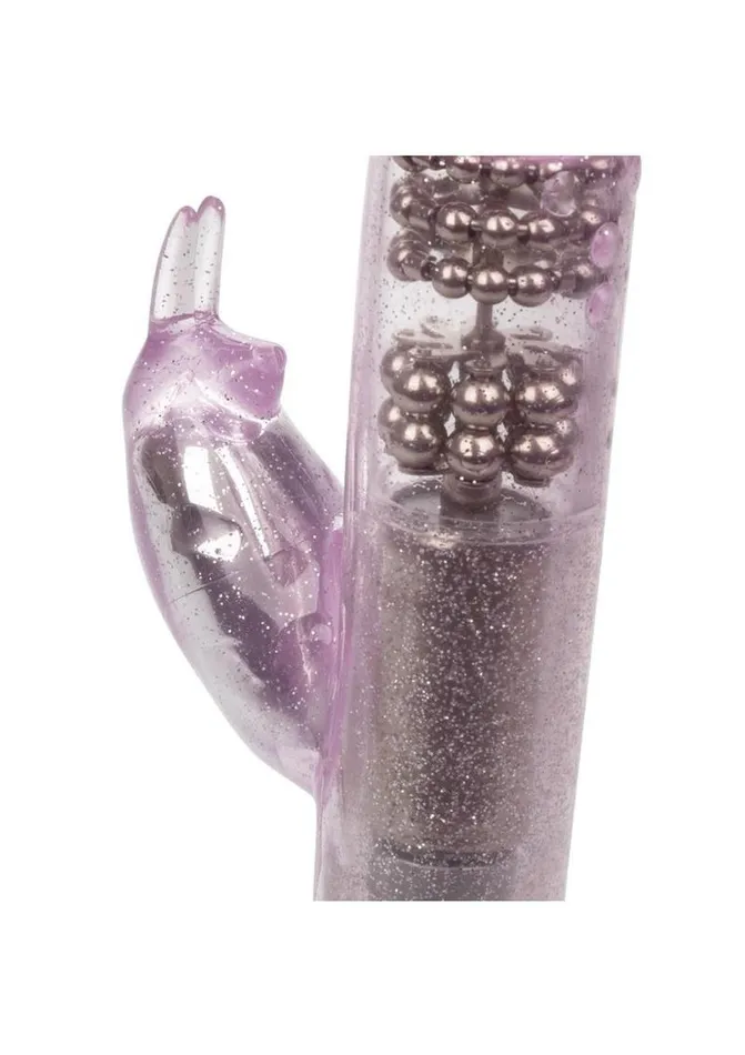 Vibrators | Jack Rabbit Jack Rabbit Thrusting Action Rabbit Vibrator Vibrators | Jack Rabbit Jack Rabbit Thrusting Action Rabbit Vibrator