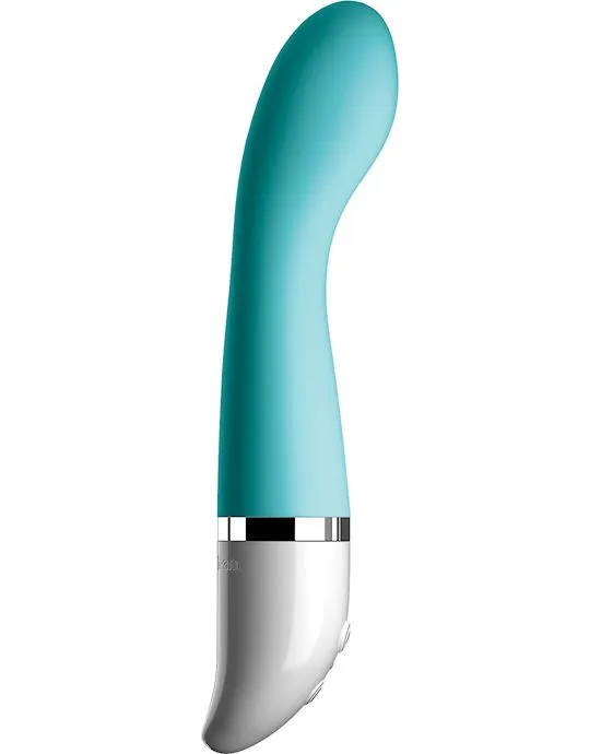 Vibrators | Pipedream Crush Honey G-spot Vibe