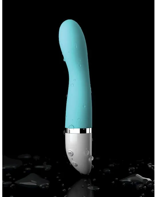 Vibrators | Pipedream Crush Honey G-spot Vibe