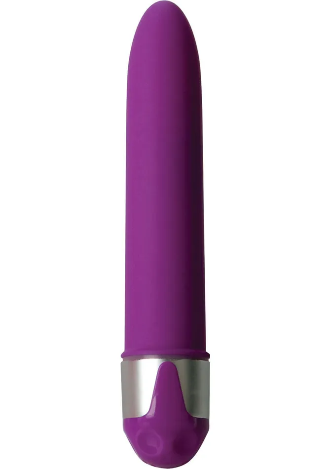 Vibrators | Shane`s World Shane's World Sorority Party Vibe Nooner Vibrator