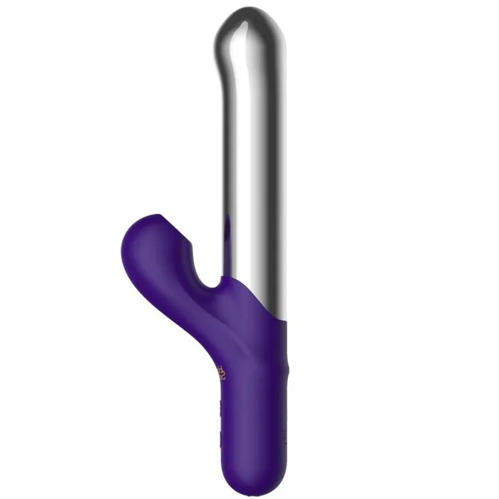 Aimitoy Ice Vibrator Cecilia | Female Sex Toys
