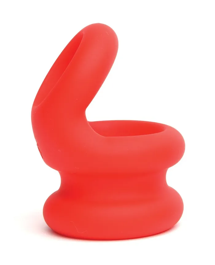 Anal | Sport Fucker Sport Fucker Switch Hitter - Red