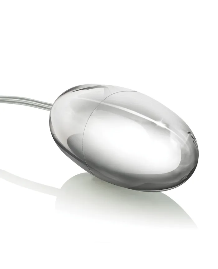 California exotic novelties Female Sex Toys | Impulse Pocket Paks w/Silver Bullet