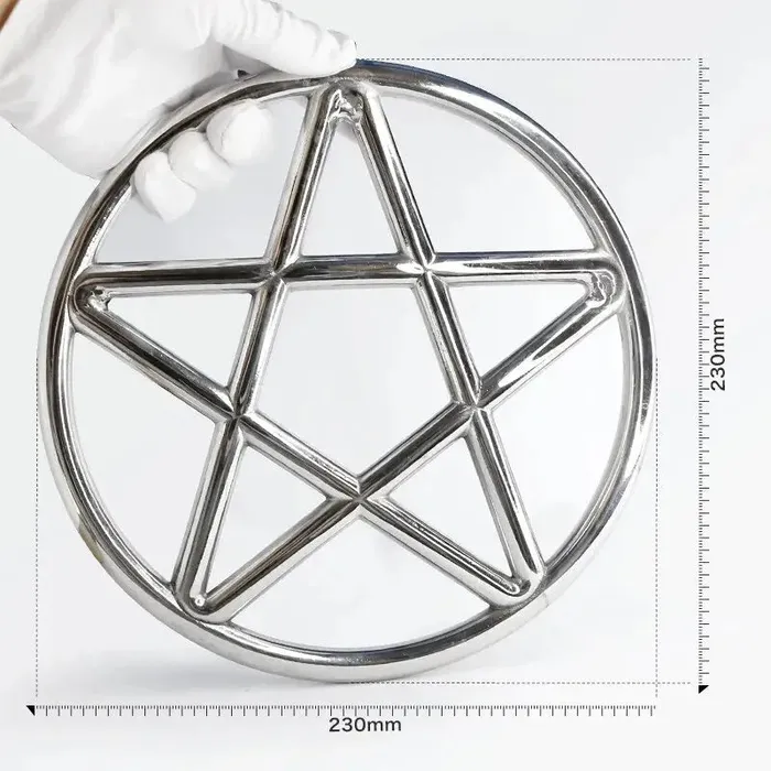 Dildos | Factory-direct Stainless Steel Shibari Rings (11 styles)