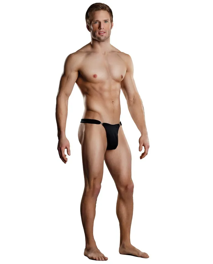 Male Power Male Sex Toys Male power men