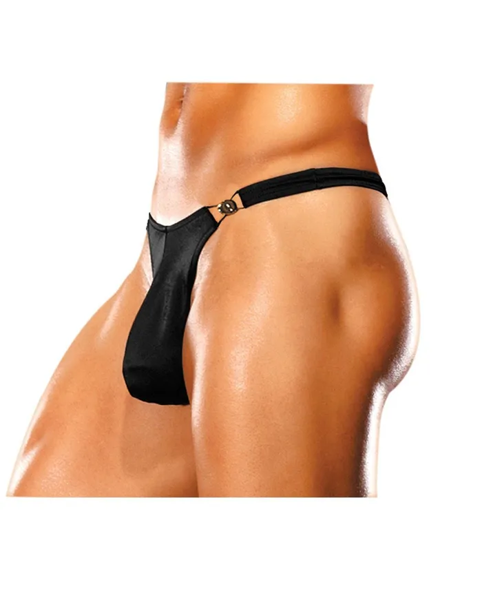 Male Power Male Sex Toys | Male power men